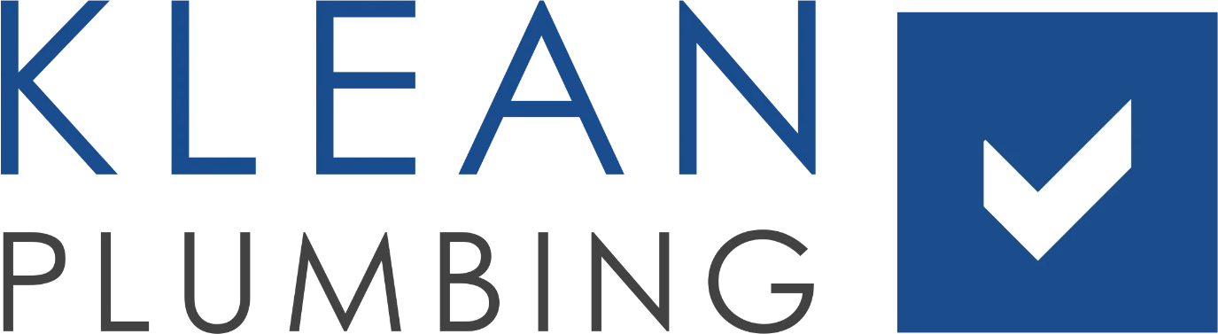 Klean Plumbing